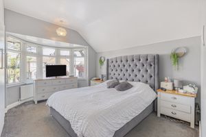 Photo 16- click for photo gallery